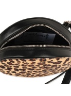 X60508/09B Сумка Zadig&Voltaire девочки, фото 3