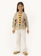 SS24-254/104 Джинсы Tiny Cottons, фото 3