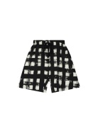 Atlantic Шорты LITTLE CREATIVE FACTORY девочки, фото 1 Atlantic Шорты LITTLE CREATIVE FACTORY девочки, фото 1