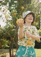 SS26-112/N03 SS26 Футболка Tiny Cottons, фото 2 SS26-112/N03 SS26 Футболка Tiny Cottons, фото 2