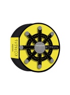 Корабль Книга Voicebook -, фото 1