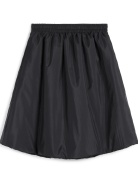 WRAW24LURPR Юбка WOLF&RITA девочки FW24-25, фото 1