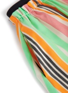 PAWRGSKT0191003 Юбка WOLF&RITA, фото 4