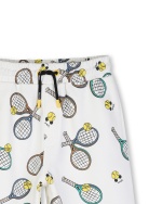 W60782/126 SS26 Шорты Marc Jacobs, фото 3