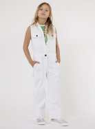 X60052/10P Комбинезон Zadig&Voltaire, фото 1 X60052/10P Комбинезон Zadig&Voltaire, фото 1