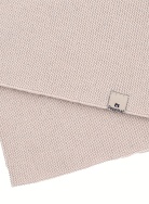 Снуд Lilen merino creme beige 2-6л, фото 3