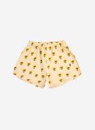 B125AC051/199 SS25 Шорты Bobo Choses, фото 1