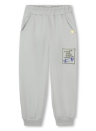 U21582/01E Брюки BILLIEBLUSH, фото 3