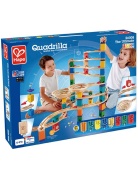 E6008_HP Большой игровой набор "Гонки" квадрилла, фото 1 E6008_HP Большой игровой набор "Гонки" квадрилла, фото 1