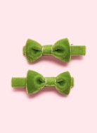 PIXIEBIG_CL Заколка Skazka Lovers девочки, фото 18