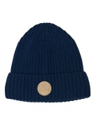 253482135 Шапка Peppihat, фото 1