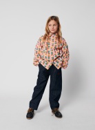 B225AC055/661 Блузка Bobo Choses девочки FW25-26, фото 5