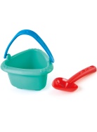 E4089_HP Игрушка для игры в песочнице, фото 1