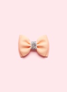 CHLOESHINE_CL Заколка Skazka Lovers девочки, фото 6 CHLOESHINE_CL Заколка Skazka Lovers девочки, фото 6