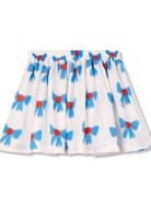 WK20W136 Юбка WYNKEN девочки, фото 2