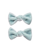 BONNY Заколка Skazka Lovers, фото 3