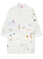 706 Жакет Weekend House kids мал-дев, фото 1 706 Жакет Weekend House kids мал-дев, фото 1