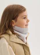 253491626 Снуд Peppihat, фото 5