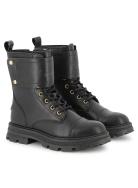 X60492/09B FW25/26 Ботинки Zadig&Voltaire девочки, фото 6 X60492/09B FW25/26 Ботинки Zadig&Voltaire девочки, фото 6