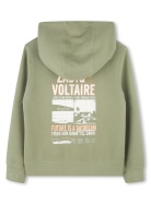 X60381/634 Толстовка Zadig&Voltaire, фото 2