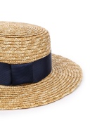 BL717SS02 Канотье Oh Boy! мальчики, фото 2