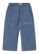 SS25-243/R50 Брюки Tiny Cottons мальчики SS-25, фото 1