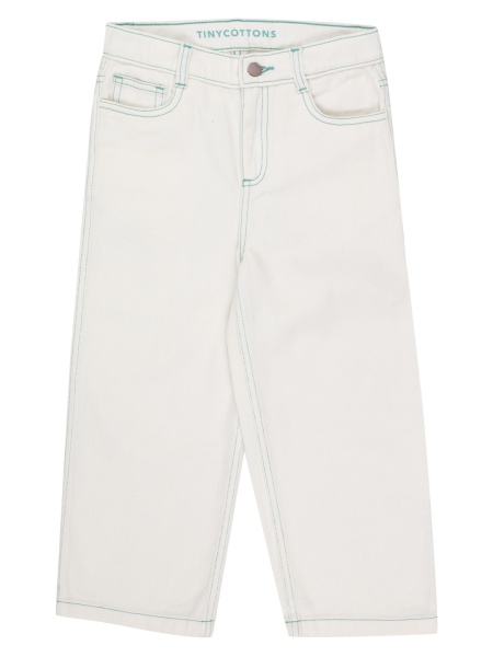 SS24-254/104 Джинсы Tiny Cottons