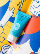 Pure Косметика для зубов Montcarotte мал-дев, фото 2