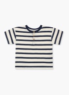 BI-PB2022S246 Футболка Babybu, фото 1 BI-PB2022S246 Футболка Babybu, фото 1