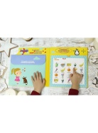 Мой первый испанский Книга Voicebook -, фото 2