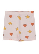 SS24-002/N08 Шорты Tiny Cottons, фото 1