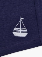 BI-PB1027S246 Шорты Babybu, фото 5 BI-PB1027S246 Шорты Babybu, фото 5