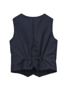 BLCH024FW91 Жилет Oh Boy! мальчики, фото 2 BLCH024FW91 Жилет Oh Boy! мальчики, фото 2