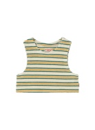 SS25-133/103 Майка Tiny Cottons, фото 1