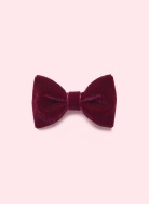 CINDY MINI Заколка Skazka Lovers девочки, фото 8 CINDY MINI Заколка Skazka Lovers девочки, фото 8