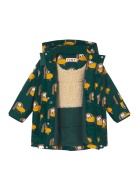 AW25-041/R17 Куртка Tiny Cottons, фото 3