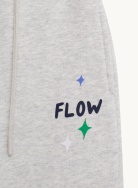 26 F SWP 02 Брюки Glow with the flow CHOOCHOO, фото 6
