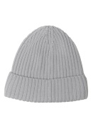 253481135 Шапка Peppihat, фото 2 253481135 Шапка Peppihat, фото 2