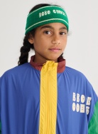 B126AI048/311 SS26 Повязка на голову Bobo Choses, фото 1