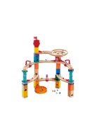 E6019_HP Конструктор "Гонки" Побег из замка, фото 2