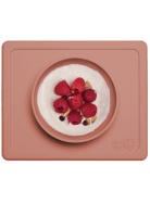 PCMBS003 Посуда EZPZ мал-дев, фото 3