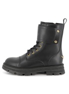 X60492/09B FW25/26 Ботинки Zadig&Voltaire, фото 2