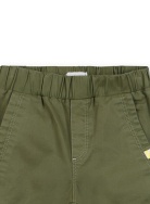 U21202/64 T Брюки BILLIEBLUSH, фото 2