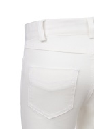 W019SS02 Брюки Oh Boy! мальчики, фото 3 W019SS02 Брюки Oh Boy! мальчики, фото 3