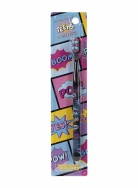 Teens Black Косметика для зубов Montcarotte мал-дев, фото 2 Teens Black Косметика для зубов Montcarotte мал-дев, фото 2