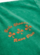 B225AC040/311 Толстовка Bobo Choses, фото 2