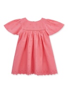 BI-PB2000S246 Платье Babybu, фото 1