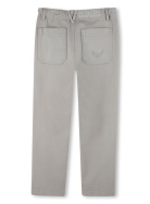 X60391/079 Брюки Zadig&Voltaire, фото 2 X60391/079 Брюки Zadig&Voltaire, фото 2