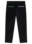 TV6F10 Z2449/930 Брюки Stella McCartney kids, фото 2