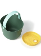 173021 Ведро с ситом, фото 1